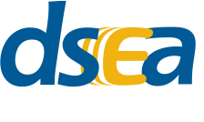 DSEA